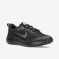 Nike Downshifter 12 - Negro - Zapatillas Running Chica 