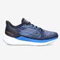 Nike Air Winflo 9 - Azul - Sapatilhas Running Homem Nike Air Winflo 9 - Azul - Sapatilhas Running Homem