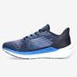 Nike Air Winflo 9 - Azul - Sapatilhas Running Homem 