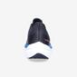 Nike Air Winflo 9 - Azul - Sapatilhas Running Homem Nike Air Winflo 9 - Azul - Sapatilhas Running Homem
