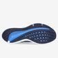 Nike Air Winflo 9 - Azul - Sapatilhas Running Homem Nike Air Winflo 9 - Azul - Sapatilhas Running Homem