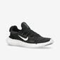 Nike Free Run 5.0 - Negro - Zapatillas Running Hombre Nike Free Run 5.0 - Negro - Zapatillas Running Hombre