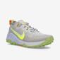 Nike Wildhorse 7 - Cinza - Sapatilhas Trail Homem Nike Wildhorse 7 - Cinza - Sapatilhas Trail Homem