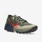 Nike Wildhorse 7 - Kaki - Zapatillas Trail Hombre Nike Wildhorse 7 - Kaki - Zapatillas Trail Hombre