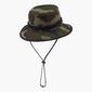 Nike Boonie - Kaki - Nike Boonie - Kaki -