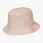 Nike Core - Rosa - Nike Core - Rosa -