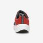Nike Downshifter 12 - Grises - Zapatillas Velcro Niño Nike Downshifter 12 - Grises - Zapatillas Velcro Niño