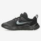 Nike Downshifter 12 - Preto - Sapatilhas Velcro Menino Nike Downshifter 12 - Preto - Sapatilhas Velcro Menino