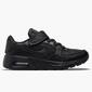 Nike Air Max Sc - Preto - Sapatilhas Velcro Menino Nike Air Max Sc - Preto - Sapatilhas Velcro Menino