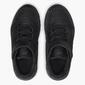 Nike Air Max Sc - Preto - Sapatilhas Velcro Menino Nike Air Max Sc - Preto - Sapatilhas Velcro Menino