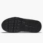 Nike Air Max Sc - Preto - Sapatilhas Velcro Menino 