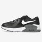 Nike Air Max Excee - Preto - Sapatilhas Retro Running Rapaz Nike Air Max Excee - Preto - Sapatilhas Retro Running Rapaz