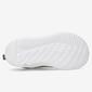 Nike Downshifter 12 - Gris - Zapatillas Velcro Niño Nike Downshifter 12 - Gris - Zapatillas Velcro Niño