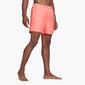 Bañador adidas - Rosa - Bañador Hombre Bañador adidas - Rosa - Bañador Hombre