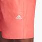 Bañador adidas - Rosa - Bañador Hombre Bañador adidas - Rosa - Bañador Hombre