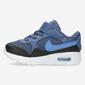 Nike Air Max - Azul - Sapatilhas Retro Running Menino Nike Air Max - Azul - Sapatilhas Retro Running Menino