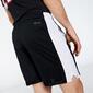 Nike Jordan - Negro - Bermudas Hombre 