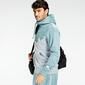 Nike Repeat - Gris - Sudadera Cremallera Hombre Nike Repeat - Gris - Sudadera Cremallera Hombre