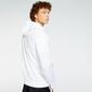 Nike Repeat - Branco - Casaco Homem Nike Repeat - Branco - Casaco Homem