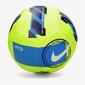 Nike Pitch - Lima - Balón Fútbol 