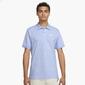 Nike Club - Azul - Polo Hombre Nike Club - Azul - Polo Hombre