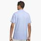 Nike Club - Azul - Polo Hombre Nike Club - Azul - Polo Hombre