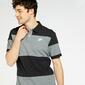 Nike Club - Negro - Polo Hombre Nike Club - Negro - Polo Hombre