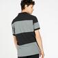 Nike Club - Negro - Polo Hombre Nike Club - Negro - Polo Hombre