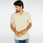 Nike Club - Crudo - Polo Hombre Nike Club - Crudo - Polo Hombre