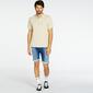 Nike Club - Crudo - Polo Hombre Nike Club - Crudo - Polo Hombre