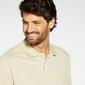 Nike Club - Crudo - Polo Hombre Nike Club - Crudo - Polo Hombre