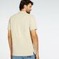 Nike Club - Crudo - Polo Hombre Nike Club - Crudo - Polo Hombre