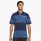 Nike Club - Marino - Polo Hombre Nike Club - Marino - Polo Hombre