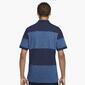 Nike Club - Marino - Polo Hombre Nike Club - Marino - Polo Hombre