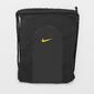 Gymsack Barça - Negro - Mochila Cuerdas Gymsack Barça - Negro - Mochila Cuerdas