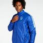 Sudadera Atlético Madrid Entrenamiento - Azul - Hombre Sudadera Atlético Madrid Entrenamiento - Azul - Hombre
