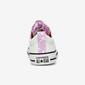 Converse Chuck Taylor All Star Madison - Blanco - Zapatillas Skate Mujer Converse Chuck Taylor All Star Madison - Blanco - Zapatillas Skate Mujer