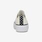 Converse Chuck Taylor All Star Lift - Blanco - Zapatillas Altas Mujer Converse Chuck Taylor All Star Lift - Blanco - Zapatillas Altas Mujer