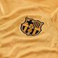 Camiseta Barcelona 22/23 - Dorado - Hombre 