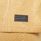 Camiseta Barcelona 22/23 - Dorado - Hombre Camiseta Barcelona 22/23 - Dorado - Hombre