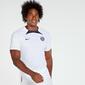 Camiseta PSG Entrenamiento 22/23 - Blanco - Hombre Camiseta PSG Entrenamiento 22/23 - Blanco - Hombre