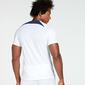 Camiseta PSG Entrenamiento 22/23 - Blanco - Hombre Camiseta PSG Entrenamiento 22/23 - Blanco - Hombre