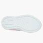 Skechers Twinkle - Blanco - Zapatillas Velcro Niña Skechers Twinkle - Blanco - Zapatillas Velcro Niña