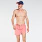 Bañador Fila - Rosa - Bañador Hombre Bañador Fila - Rosa - Bañador Hombre
