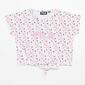 Fila Penina - Colores - Camiseta Niña Fila Penina - Colores - Camiseta Niña