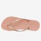 Chanclas Ipanema - Rosa - Chanclas Dedo Mujer Chanclas Ipanema - Rosa - Chanclas Dedo Mujer