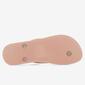 Chanclas Ipanema - Rosa - Chanclas Dedo Mujer Chanclas Ipanema - Rosa - Chanclas Dedo Mujer