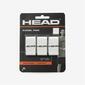Head Padel Pro - Blanco - Overgrip Pádel Head Padel Pro - Blanco - Overgrip Pádel