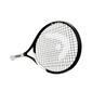 Head IG Speed - Negro - Raqueta Tenis Head IG Speed - Negro - Raqueta Tenis