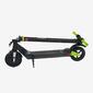 Nilox Blaze 8 - Negro - Patinete Eléctrico Nilox Blaze 8 - Negro - Patinete Eléctrico